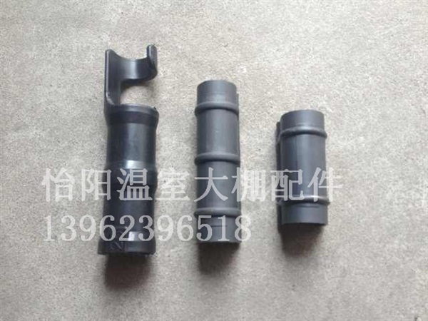 布德魯斯BUDERUS
